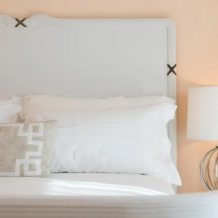 I Mori Di Porta Nuova & Terrace Palermo