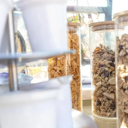 I Mori Di Porta Nuova & Terrace