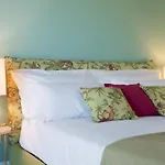 I Mori Di Porta Nuova & Terrace Bed & Breakfast Palermo
