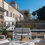 Bed & Breakfast I Mori Di Porta Nuova & Terrace 4*