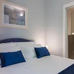 I Mori Di Porta Nuova & Terrace Bed & Breakfast 4*