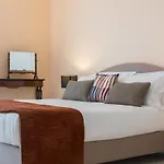 I Mori Di Porta Nuova & Terrace Bed & Breakfast 4*