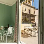 I Mori Di Porta Nuova & Terrace 4*