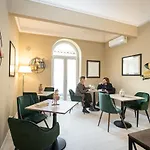 I Mori Di Porta Nuova & Terrace Bed & Breakfast Palermo