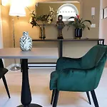 I Mori Di Porta Nuova & Terrace Bed & Breakfast