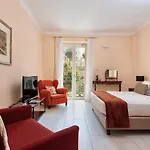 I Mori Di Porta Nuova & Terrace 4*