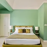 Bed & Breakfast I Mori Di Porta Nuova & Terrace