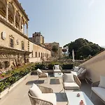 Bed & Breakfast I Mori Di Porta Nuova & Terrace Palermo