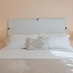 I Mori Di Porta Nuova & Terrace Bed & Breakfast Palermo