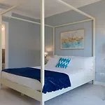 Bed & Breakfast I Mori Di Porta Nuova & Terrace Palermo