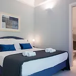 I Mori Di Porta Nuova & Terrace Bed & Breakfast