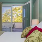 Bed & Breakfast I Mori Di Porta Nuova & Terrace