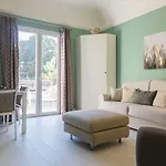 Bed & Breakfast I Mori Di Porta Nuova & Terrace