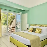 Bed & Breakfast I Mori Di Porta Nuova & Terrace
