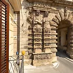 I Mori Di Porta Nuova & Terrace Bed & Breakfast 4*